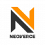 Neoverce IT Solutions LLP logo
